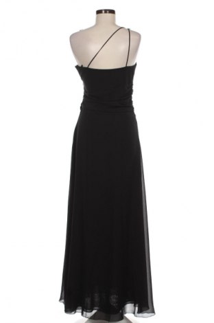 Rochie, Mărime M, Culoare Negru, Preț 104,99 Lei