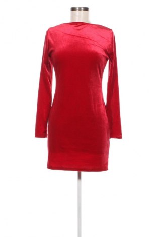 Kleid, Größe XL, Farbe Rot, Preis € 15,99