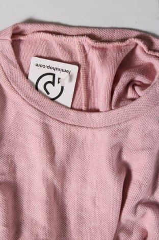 Kleid, Größe S, Farbe Rosa, Preis 8,49 €