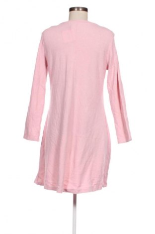 Kleid, Größe S, Farbe Rosa, Preis 8,49 €