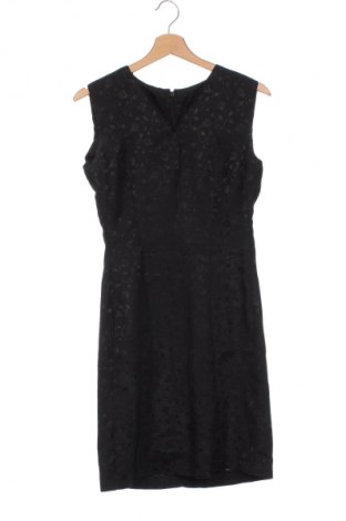 Rochie, Mărime S, Culoare Negru, Preț 44,99 Lei