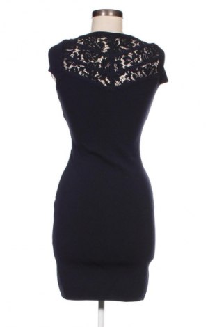 Rochie, Mărime S, Culoare Albastru, Preț 33,99 Lei