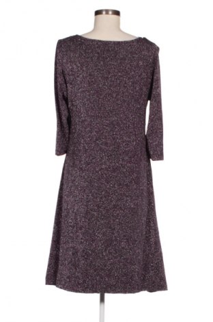 Kleid, Größe M, Farbe Mehrfarbig, Preis € 8,49