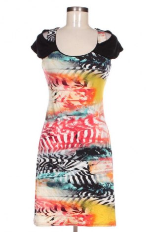 Rochie, Mărime M, Culoare Multicolor, Preț 40,99 Lei