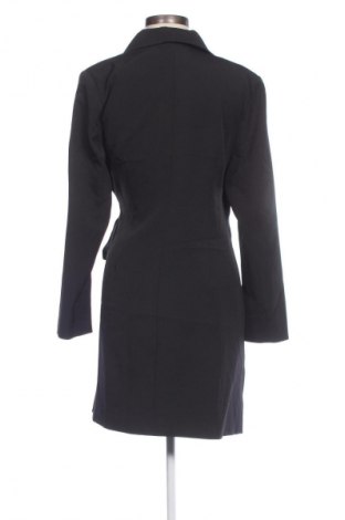 Kleid, Größe S, Farbe Schwarz, Preis € 9,49