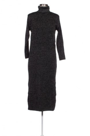 Rochie, Mărime L, Culoare Negru, Preț 52,99 Lei