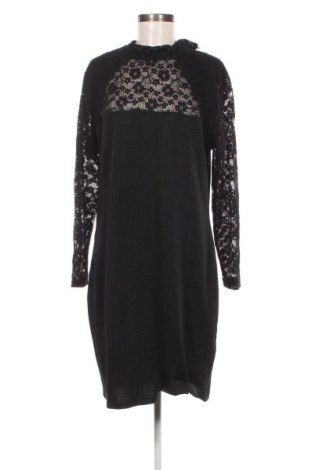 Rochie, Mărime XXL, Culoare Negru, Preț 91,99 Lei