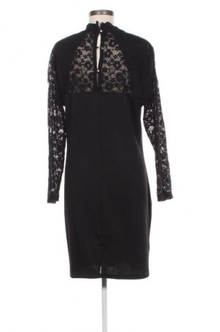 Rochie, Mărime XXL, Culoare Negru, Preț 91,99 Lei