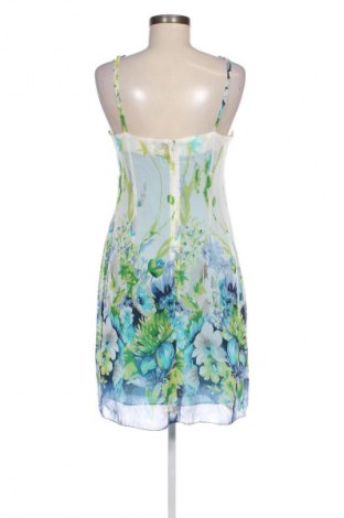 Rochie, Mărime L, Culoare Multicolor, Preț 44,99 Lei