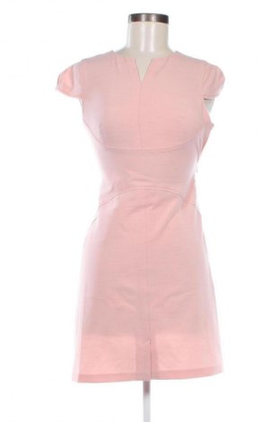 Kleid, Größe S, Farbe Rosa, Preis € 6,99