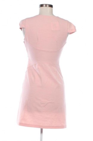 Kleid, Größe S, Farbe Rosa, Preis € 8,49