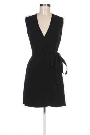 Kleid, Größe M, Farbe Schwarz, Preis 8,99 €