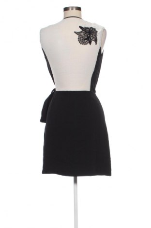 Rochie, Mărime M, Culoare Negru, Preț 36,99 Lei