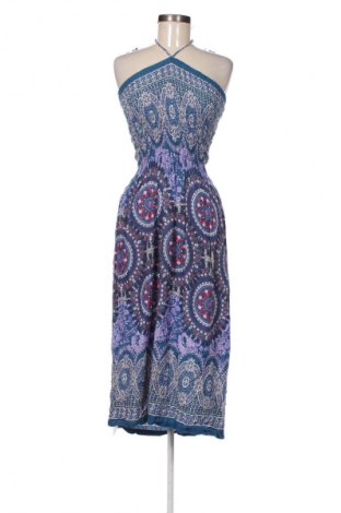 Rochie, Mărime S, Culoare Multicolor, Preț 95,99 Lei