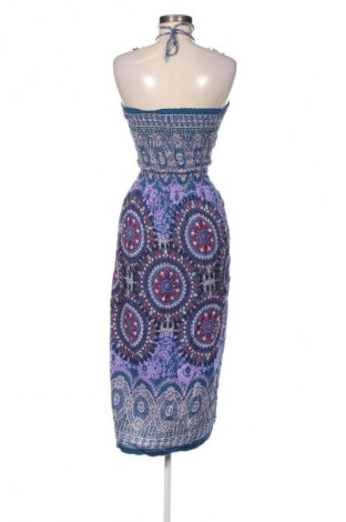 Rochie, Mărime S, Culoare Multicolor, Preț 95,99 Lei