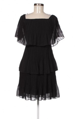 Kleid, Größe M, Farbe Schwarz, Preis 14,99 €