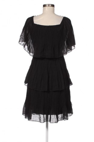 Rochie, Mărime M, Culoare Negru, Preț 67,99 Lei