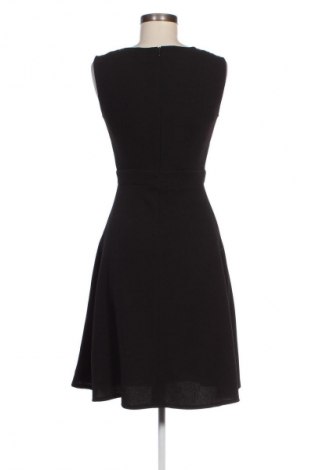 Rochie, Mărime S, Culoare Negru, Preț 37,99 Lei