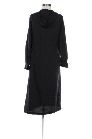 Rochie, Mărime M, Culoare Negru, Preț 51,59 Lei