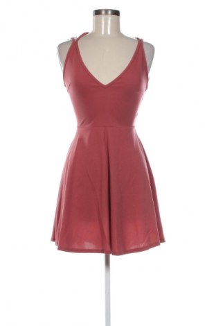 Kleid, Größe S, Farbe Rosa, Preis 9,49 €