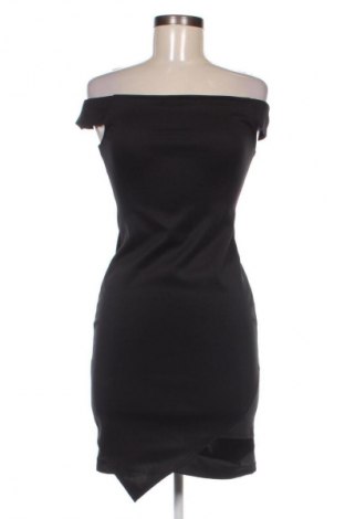 Rochie, Mărime L, Culoare Negru, Preț 36,99 Lei