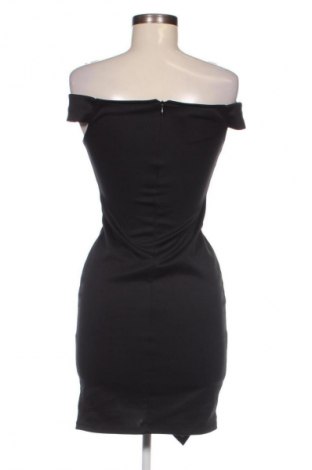 Rochie, Mărime L, Culoare Negru, Preț 36,99 Lei