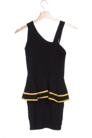 Rochie, Mărime XS, Culoare Negru, Preț 33,99 Lei