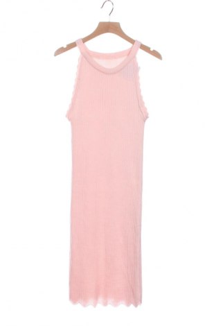 Kleid, Größe XS, Farbe Rosa, Preis € 8,49