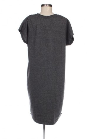 Kleid, Größe XL, Farbe Grau, Preis € 8,99