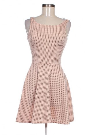 Kleid, Größe S, Farbe Rosa, Preis 9,49 €