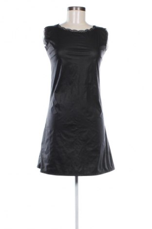 Kleid, Größe S, Farbe Schwarz, Preis € 5,49