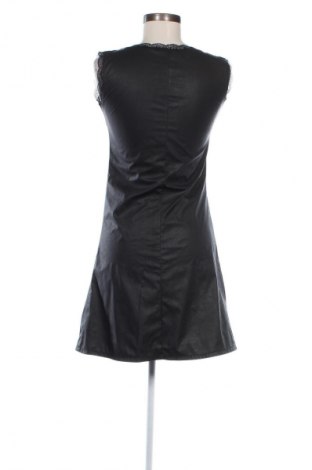 Rochie, Mărime S, Culoare Negru, Preț 40,99 Lei