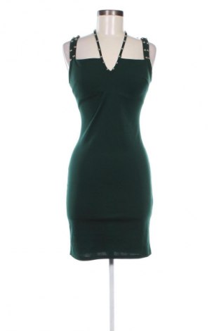 Rochie, Mărime M, Culoare Verde, Preț 33,99 Lei