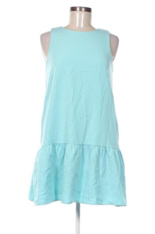 Kleid, Größe S, Farbe Blau, Preis 21,49 €