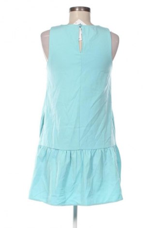 Kleid, Größe S, Farbe Blau, Preis 22,99 €