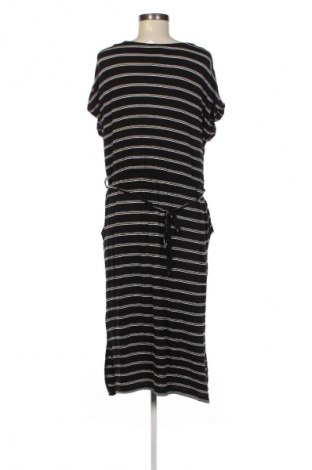 Rochie, Mărime XL, Culoare Negru, Preț 62,99 Lei