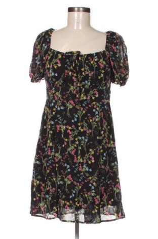 Rochie, Mărime M, Culoare Multicolor, Preț 62,99 Lei