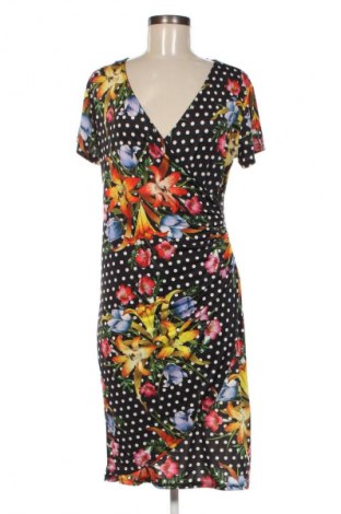 Rochie, Mărime L, Culoare Multicolor, Preț 95,99 Lei