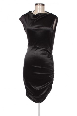 Rochie, Mărime M, Culoare Negru, Preț 48,99 Lei