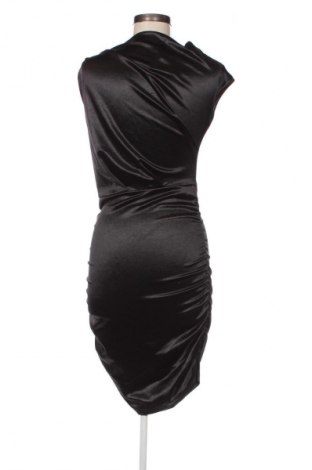 Rochie, Mărime M, Culoare Negru, Preț 38,99 Lei