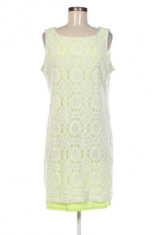 Rochie, Mărime L, Culoare Multicolor, Preț 67,99 Lei