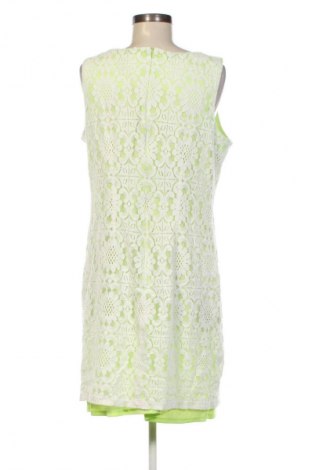 Rochie, Mărime L, Culoare Multicolor, Preț 67,99 Lei