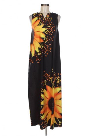 Rochie, Mărime S, Culoare Multicolor, Preț 62,99 Lei