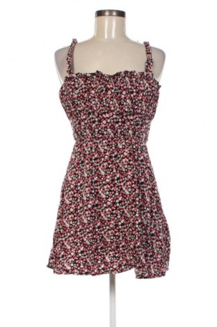 Rochie, Mărime M, Culoare Multicolor, Preț 62,99 Lei