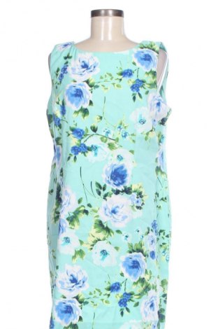 Rochie, Mărime XL, Culoare Verde, Preț 67,99 Lei