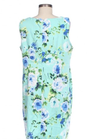 Rochie, Mărime XL, Culoare Verde, Preț 62,99 Lei