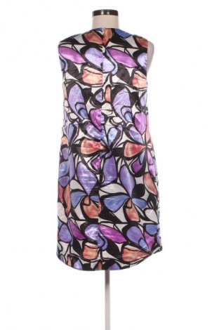 Rochie, Mărime M, Culoare Multicolor, Preț 44,99 Lei