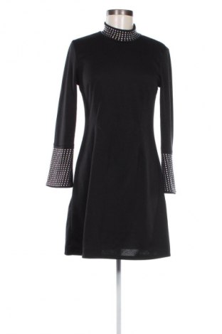 Rochie, Mărime L, Culoare Negru, Preț 127,53 Lei