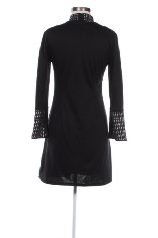 Rochie, Mărime L, Culoare Negru, Preț 127,53 Lei