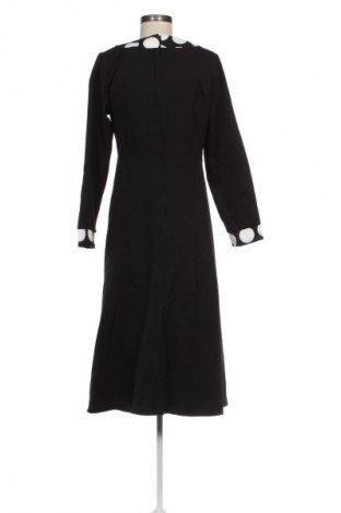 Kleid, Größe L, Farbe Schwarz, Preis € 15,49